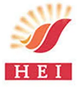 Hindusthan Engineering logo