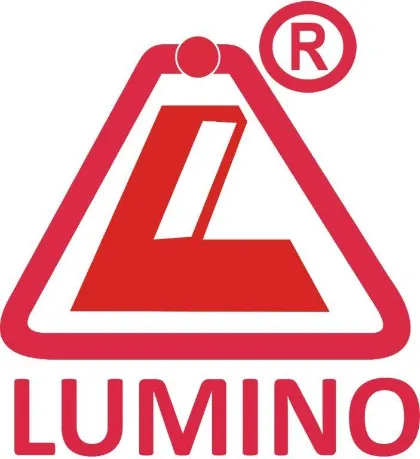 Lumino Industries logo